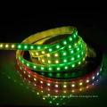 Christmas LED Lighting Decorative 3528 SMD LED Rope